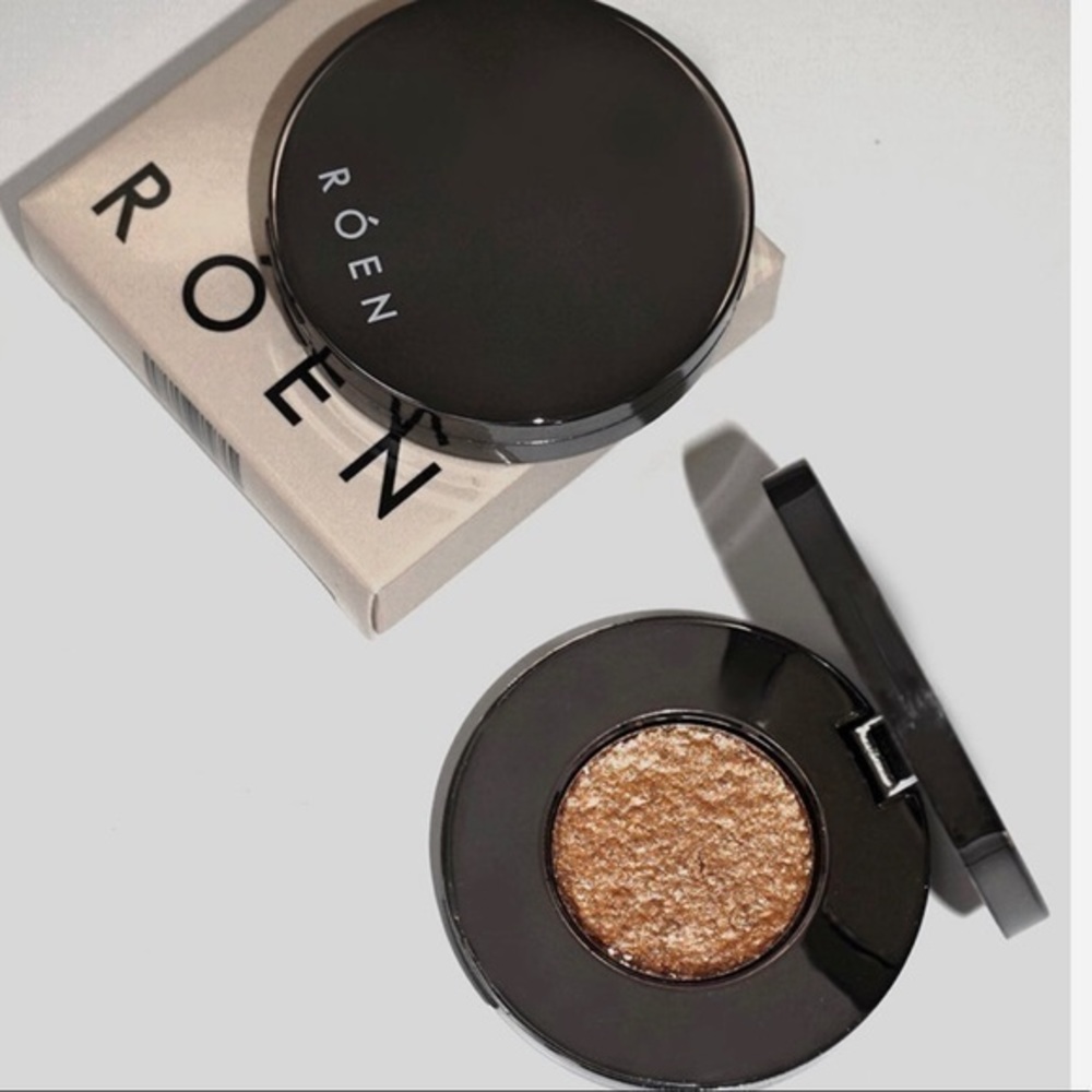 RÓEN Summer Disco Eye Shadow